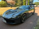 Ferrari Roma Full ADAS/Carbon Led/Matrix/360/Magneride  - Ferrari Roma Gebrauchtwagen