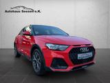 Audi A1 citycarver 30 TFSI*Virtual*LED*Navi*ACC* - gebrauchte Audi A1 aus dem Jahr 2021