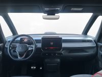 Volkswagen ID. Buzz - Vorschau Bild 12
