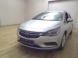 Opel Astra ST 1.6 CDTI Edition Navi Ergositz PDC - Opel Astra: 1.6