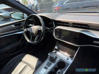 Audi A6 - Vorschau Bild 9