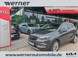 Opel Mokka X 1.4 Turbo Innovation - Opel in Bremen