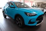 MG HS 1.5 Luxury Leder Navi SHZ ACC E.Heck SOFORT - MG: A