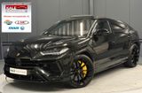 Lamborghini Urus S *23*3D-B&O*PANORAMA*Anima*Style-Pack*360* - Lamborghini in Dortmund