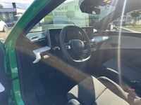 Renault R 5 - Vorschau Bild 10