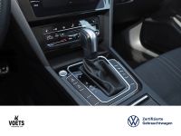Volkswagen Passat Alltrack - Vorschau Bild 17