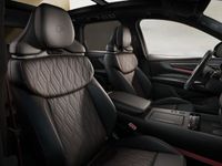 Audi Q7 - Vorschau Bild 11