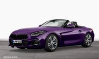 BMW Z4 M40 - Vorschau Bild 1
