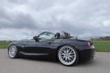 BMW Z4 3.0i - - BMW Z4: 3.0
