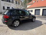 BMW X5 xDrive40d - - BMW X5: 40d