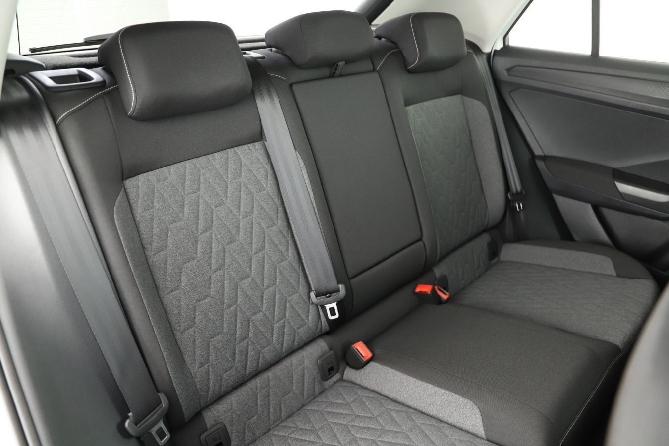 Volkswagen T-Roc - Bild 5