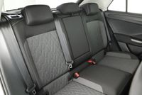 Volkswagen T-Roc - Vorschau Bild 5