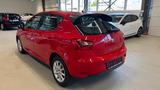 Seat Ibiza Style 1.4 Klima Sitzheizung - Seat Ibiza mit Diesel-Antrieb