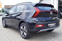 Hyundai Bayon 1.0 TGDi 48V INTRO EDITION NAVI/LED/BOSE/D