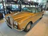 Rolls-Royce Silver Shadow I"H-ZULASSUNG-TÜV NEU"ACHSE NEU" - Rolls-Royce Silver Shadow in Köln