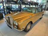 Rolls-Royce Silver Shadow I"H-ZULASSUNG-TÜV NEU"ACHSE NEU" - Rolls-Royce in Köln
