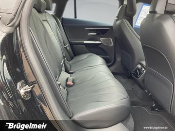 صورة مصغرة 22 لـ 2022 Mercedes-BENZ EQE