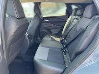 Nissan Qashqai 1.3 DIG-T MHEV Xtronic N-Connecta SITZHZ - Image