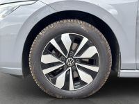 Volkswagen Golf - Vorschau Bild 12