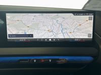 BMW X3 M50 - Vorschau Bild 17