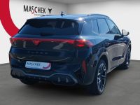 Cupra Terramar - Vorschau Bild 6