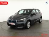BMW 225 xe Active Tourer Advantage LED Navi Tempomat - BMW 225: Van
