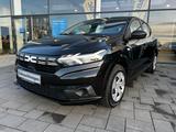 Dacia Sandero III Essential