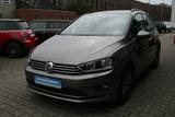 Volkswagen Golf Sportsvan VII Allstar BMT/Start-Stopp| 1. H - Volkswagen: Allstar