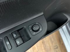 VW Golf VI Variant BM/ 2.HAND/ 95.tKM/DSG /AHK/NAVI