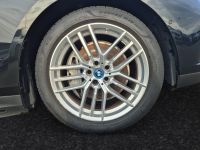 BMW i5 - Vorschau Bild 5