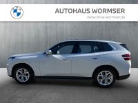 BMW X3 - Vorschau Bild 2