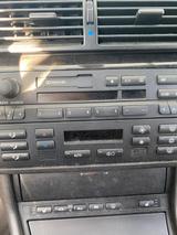 BMW 318Ci Sport Edition  - BMW 318: Ci
