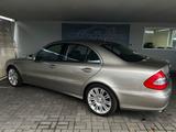 Mercedes-Benz E 420 CDI ELEGANCE *SPORTPAK*STANDH*NUR 80TKM* - Angebote