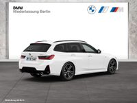 BMW 318 - Vorschau Bild 3