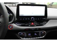 Hyundai i30 - Vorschau Bild 17