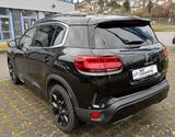 Citroën C5 2.0 BlueHDi Aircross Shine/AHK/Kamera/Pano - gebrauchte Citroën C5 Aircross aus dem Jahr 2019