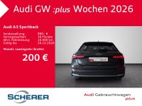 Audi A3 - Vorschau Bild 7