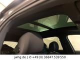 Audi e-tron 50 quattro NAVI+/ACC+/PANO/B&O/DAB - Audi e-tron mit Schiebedach