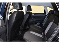 Volkswagen Taigo - Vorschau Bild 9