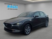 Mazda CX-30 - Vorschau Bild 1