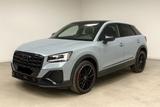 Audi SQ2 TFSI S tronic quattro sport  Voll - Audi SQ2 aus 2022