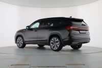 Skoda Kodiaq - Vorschau Bild 7