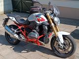 BMW R 1200 R  - Fahrspaß pur , Comfort/Dynamik Paket - Offers