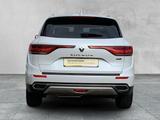 Renault Koleos INITIALE PARIS dCi 185 4WD ACC+BOSE+LED - Renault Koleos Gebrauchtwagen
