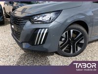 Peugeot 208 - Vorschau Bild 5
