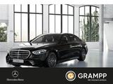 Mercedes-Benz S 500 4M L AMG Exclusiv/Fahrassi/Pano/HAL/HUD - gebrauchte Mercedes-Benz S 500 aus dem Jahr 2025