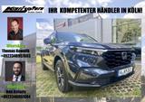 Honda CR-V e:HEV 2.0 i-MMD Hybrid AWD Elegance - Honda CR-V in Köln