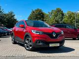 Renault Kadjar 1.2 Collection/ AHK/Panoramadach/Alu/LED - gebrauchte Renault Kadjar aus dem Jahr 2018