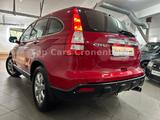 Honda CR-V  2.0 VTEC 4x4 Elegance*1.Hand*48TKM*PDC* - Honda CR-V in Solingen