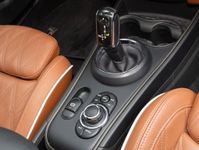 MINI Cooper Countryman - Vorschau Bild 10